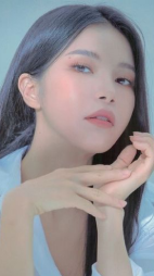 Solar