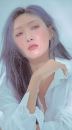 Solar